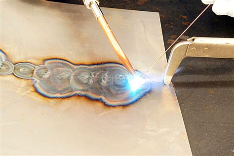 weld sheet metal oxy acetylene|oxy acetylene welding basics.